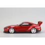 Rocket Bunny Toyota Supra(A) For T 24351 1/24 - Hobby Design