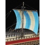 Roman Trireme (1:72) - Zvezda