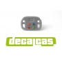 Rotary switch 1/20, 1/24 - Decalcas