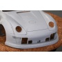 RWB PORSCHE 993 WIDE BODY KIT - Hobby Design