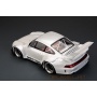 RWB Porsche 993 Widebody Kit For Ver."Army Girl" - Hobby Design