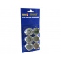 Sada barev Email Color 6x5ml - Aircraft - Revell