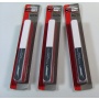 Sandic Stick Set 5pc - Squadron Signal