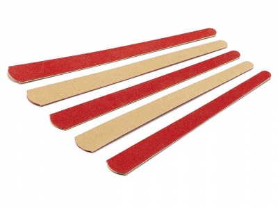 Sanding Sticks 5pcs - Revell