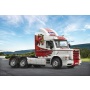 Scania T143H 6x2 (1:24) Model Kit Truck 3937 - Italeri