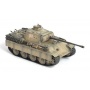 Sd.Kfz.171 PANTHER G EARLY VERSION (1:72) - Dragon