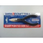 Sharp Pointed Side Cutter - Tamiya