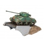 Sherman Firefly (1:76) - Revell