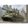 SLEVA 1.000,-Kč (discount 40,-Eur) M4A3E8 Sherman "Easy Eight" 1:16 - I Love Kit