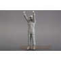 SLEVA 100,-Kč 20%DISCOUNT - F1 Driver Figure (A) 1/20 - Hobby Design