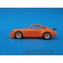 SLEVA 100,-Kč 21% DISCOUNT - 24 Gotti for Porsche 911 - Renaissance