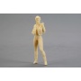 SLEVA 100,-Kč 32% DISCOUNT - Pretty Lady (J) 1/24 - Hobby Design