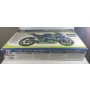SLEVA  -1000,- Discount -40,82 Eur - Honda RC211V 1:6 - Italeri