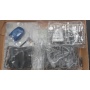 SLEVA  -1000,- Discount -40,82 Eur - Honda RC211V 1:6 - Italeri