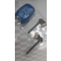 SLEVA  -1000,- Discount -40,82 Eur - Honda RC211V 1:6 - Italeri