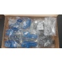 SLEVA  -1000,- Discount -40,82 Eur - Honda RC211V 1:6 - Italeri