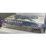SLEVA  -1000,- Discount -40,82 Eur - Honda RC211V 1:6 - Italeri