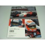 SLEVA 135,-Kč, 15% Discount - JOE HONDA Racing Pictorial #32: McLaren MP4/2 1984 - Model Factory Hiro