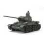 SLEVA  15% DISCOUNT - T-34/85 1/48 -Tamiya