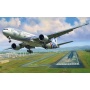 SLEVA  20% DISCOUNT - Boeing 777-300ER (1:144) - Zvezda