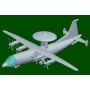 SLEVA  20% DISCOUNT - Chinese KJ-500 1/144 - Hobby Boss