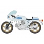 SLEVA 20% DISCOUNT - DUCATI 900SS 1/12 Decals - Blue Stuff