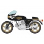 SLEVA 20% DISCOUNT - DUCATI 900SS 1/12 Decals - Blue Stuff