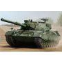 SLEVA 20% DISCOUNT - Leopard C2 (Canadian MBT) 1:35 - Hobby Boss