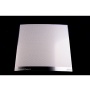 SLEVA 20% DISCOUNT - SKIDPROOF PLATE A (Recommand 1/24) - KA-Models