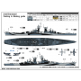 SLEVA  20% DISCOUNT - USS Guam CB-2 1/700 - Trumpeter