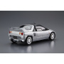 SLEVA 200,-Kč 30% DISCOUNT - Mazda speed PG6SA AZ-1 '92 1:24 - Aoshima