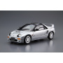 SLEVA 200,-Kč 30% DISCOUNT - Mazda speed PG6SA AZ-1 '92 1:24 - Aoshima