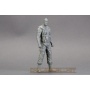 SLEVA 200,-Kč 33% DISCOUNT - MR.ROCK JOHNSON For F-F (F) - Hobby Design