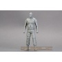 SLEVA 200,-Kč 33% DISCOUNT - MR.ROCK JOHNSON For F-F (F) - Hobby Design