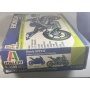 SLEVA  -2000,- Discount -81,64 Eur - Honda RC211V 1:6 - Italeri