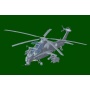 SLEVA 210,-Kč 20% DISCOUNT - Chinese Z-10 Attack Helicopte 1/48 - Trumpeter