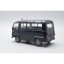 SLEVA 230,-Kč 30% DISCOUNT - STARTER KIT RENAULT ESTAFETTE GENDARMERIE NEW MOULD 1/24 - Helller