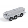 SLEVA 249,-Kč 30% DISCOUNT - Typhoon-K Russian armoured vehicle (1:72) – Zvezda