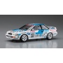 SLEVA 260,-Kč 31% DISCOUNT - Minolta Corolla Levin AE92 “1988 JTC” 1/24 - Hasegawa