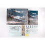 SLEVA 270,-Kč 20%  DISCOUNT - KOREA DUAL COMBO 1/48 - Eduard