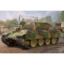 SLEVA  271,- Kč  20% DISCOUNT - German Sd.Kfz.179 Bergepanther Ausf.G Late Version 1/35 - Hobby Boss