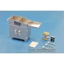 SLEVA -36% DISCOUNT -  box C set 1/20 - Model Factory Hiro