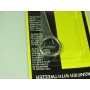 SLEVA 50% DISCOUNT - Lupa s pinzetou - MAXX