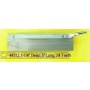 SLEVA 50% DISCOUNT - Pilový list - Saw Blade - MAXX