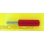 SLEVA 50% DISCOUNT - Pilový list - Saw Blade - MAXX