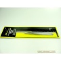 SLEVA 50% DISCOUNT - Pinzeta s ostrou špicí - Tweezer sharp point - MAXX
