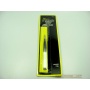 SLEVA 50% DISCOUNT - Pinzeta s ostrou špicí - Tweezer sharp point - MAXX