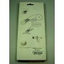 SLEVA 50% DISCOUNT - Rotary Cutter L Type - MAXX