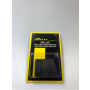 SLEVA 50% DISCOUNT - Sada vrtáků- Drill set with metal case - MAXX
