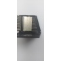 SLEVA 50% DISCOUNT - Sada vrtáků- Drill set with metal case - MAXX